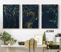 tranh-canvas-bầy-chim (18)